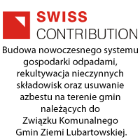 logo5